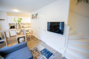 Magnificent Two Bedroom Apartment - SD23M